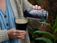 Raise a toast to autumn at coastal beer fest 