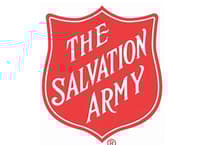 Churches Together in St Austell: You can't stop God from loving you