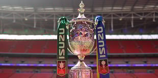 Cornish clubs find out fate in early rounds of FA Vase