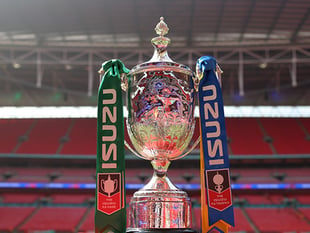 Cornish clubs find out fate in early rounds of FA Vase