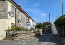 Residents advised to plan ahead as Varley Lane closure confirmed