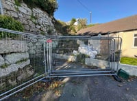 House sells for more than five times its guide price