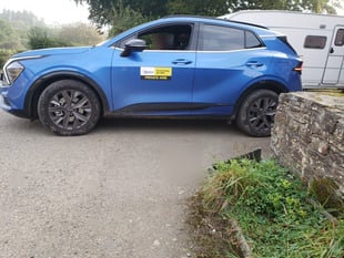 Council set to review school taxi services amid budget fears 