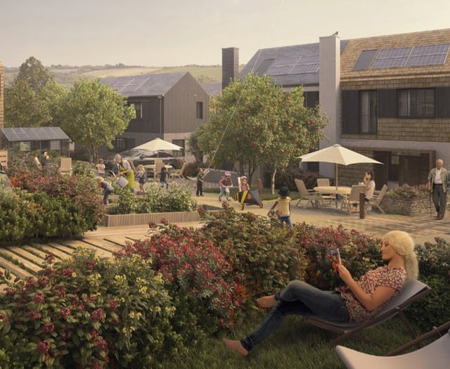 Government approves Compulsory Purchase Order for Truro development