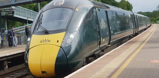 MP hails GWR signal boost