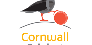 Cornwall's seniors teams get 2025 season underway