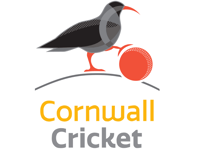 First round groups announced for cricket cup competitions