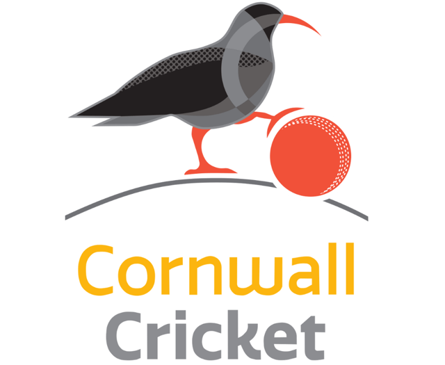 First round groups announced for cricket cup competitions