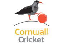 St Austell Seconds and Lanhydrock reach Hawkey Cup quarter-finals