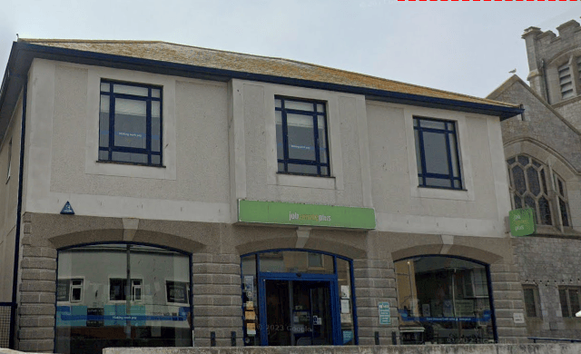  Job centre strengthens its partnerships to create opportunities