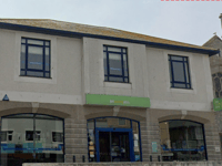 Job centre seeing vacancies across almost every sector 