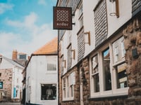Review: Bottomless brunch 'perfect way to welcome weekend in style'