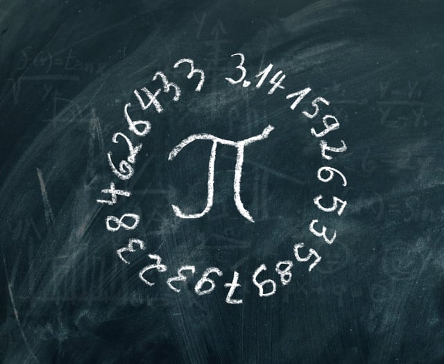 Kirstie Newton: Get me, the mumfluencer!