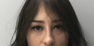 Three sentenced for drug supply between Liverpool and Cornwall