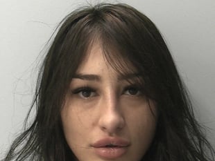 Three sentenced for drug supply between Liverpool and Cornwall
