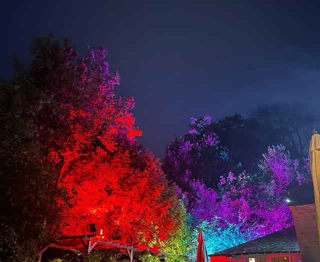 Cottages to stage family-friendly spooky fun to celebrate Hallowe'en