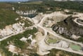 Salt of the earth: Cornish Lithium unveil demonstration plant