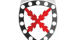 Sub Bishop’s late double rescues point for Lillywhites