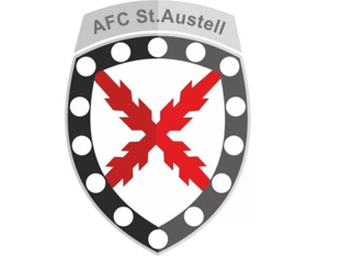 Sub Bishop’s late double rescues point for Lillywhites