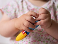 National Adoption Week: More than a dozen children in Cornwall and the Isles of Scilly waiting for adoption placement