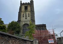 In My View: Knock down the church but use the land well