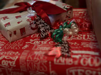Businesses join forces to offer Christmas gifts