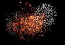 ‘Chaos’ and police concerns lead to new bonfire night venue