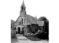 Churches Together in St Austell: The roots of Hallowe'en