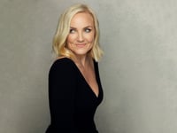 West End legend to visit Launceston on new UK tour