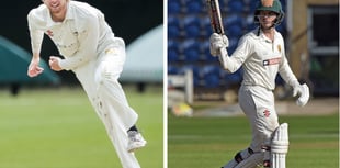 Callington sign Clarke and Tryfonos as Ellis commits for 2025