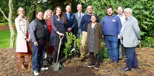 Cornwall Association of Tourist Attractions celebrates 50 years