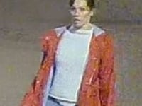 Falmouth assault: police appeal for witness to come forward