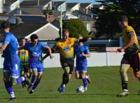 Crawford stays as captain as Torpoint announce quartet of signings 