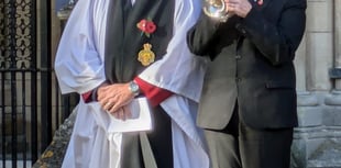 Poppy Appeal launched