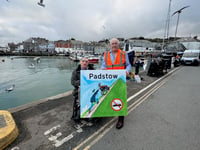 Letter to the Editor: Concerns over Padstow bus plans