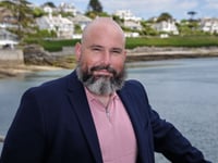 Chamber of Commerce chief demands change Cornwall needs and deserves