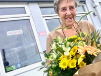 End of an era as popular pub closes 
