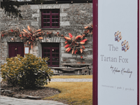 Pub added to Michelin guide five months after opening