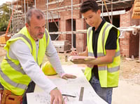 Youngsters inspired to create greener future for county