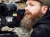 Tributes paid to pioneer of the UK bodyboarding scene 