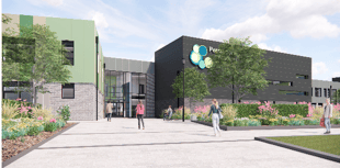 Council to challenge decision to scrap new school plans