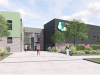 Council to challenge decision to scrap new school plans