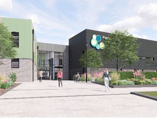 Council to challenge decision to scrap new school plans