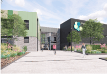 Council to challenge decision to scrap new school plans