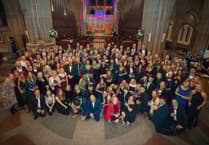 Finalists announced for this year's Cornwall Tourism Awards