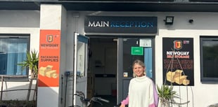 Popular public electric bike hire scheme extended