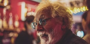Tributes paid to a much-loved Newquay character