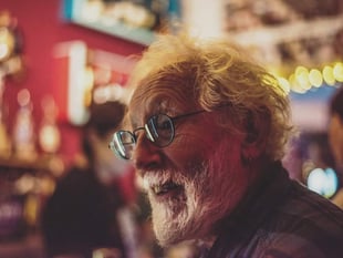 Tributes paid to a much-loved Newquay character