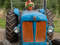 Calendar girls in life affirming appeal