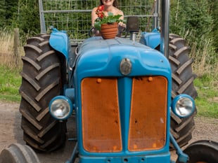 Calendar girls in life affirming appeal
